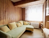 3pok, 66met, gmina Bolków BALKON/PIWNICA/OGRÓD/GARAŻ (Wolbromek) | Zdjęcie 4