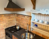 2pok, 50met, okolice Pogodnej BALKON/PIWNICA/WINDA (Wrocław) | Zdjęcie 5