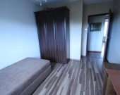 2pok, 47met, okolice Drzewieckiego BALKON/PIWNICA/WINDA (Wrocław) | Zdjęcie 5