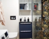 Mieszkanie z balkonem, ścisłe Centrum Opola | Zdjęcie 3