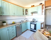 ### Tuż obok Rynku Kościuszki ### | Zdjęcie 5