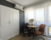 3 pokojowe mieszkanie dla rodziny w Tarnowie | Zdjęcie 2