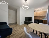 2-pokojowe mieszkanie na LSM | Zdjęcie 4