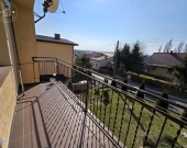 Dom wolnostojący w zacisznej uliczce - Konin | Zdjęcie 2