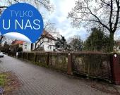 Kamienica w centrum Oleśnicy! Do własnej aranżacji | Zdjęcie 2