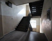 1pok, 38met, okolice Brzeskiej PIWNICA/MEDIA MIEJSKIE (Wrocław) | Zdjęcie 8