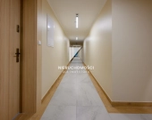 Apartament 30 mkw, Ventus Park Świnoujście | Zdjęcie 6