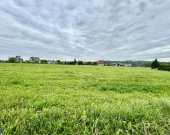 ⭐Widokowa⭐Płaska⭐Droga dojazdowa⭐20 min do Bochni⭐ | Zdjęcie 2