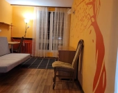 2pok, 42met, okolice Borowskiej PIWNICA/WINDA/PARKING (Wrocław) | Zdjęcie 1