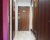 2-pokojowe mieszkanie na wynajem | Olimpia Port | Zdjęcie 9