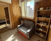 1pok, 34met, Okolice Jedności Narodowej BALKON/PIWNICA (Wrocław) | Zdjęcie 7