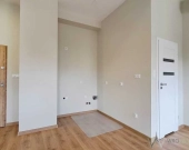 Lokal 38 m² po remoncie | klimatyzacja | parking | Zdjęcie 5
