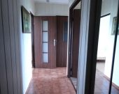 2pok, 47met, okolice Drzewieckiego BALKON/PIWNICA/WINDA (Wrocław) | Zdjęcie 9