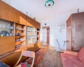 Śródmieście Gdyni | 42 m² do aranżacji, blisko mor | Zdjęcie 5