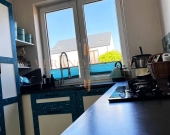 Segment| ogród  220 m²| 3 pokoje| spokojna okolica | Zdjęcie 4