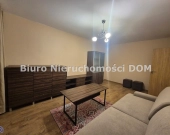 M3 do wynajęcia ul Kwiatkowskiego | Zdjęcie 2