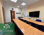 Lokal os. Botanik | Zdjęcie 4