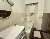 3 pokoje, 56,1 m², balkon, piwnica - Brzeg, ul. Garbarska | Zdjęcie 9