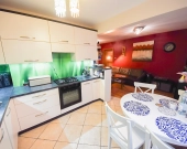 Wyjątkowe 5pok.mieszkanie,Opole,idealne dla rodzin | Zdjęcie 4