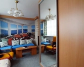 Sprzedaż mieszk.2-pokoje centrum - inwestycja | Zdjęcie 3