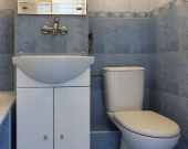 Mieszkanie, Warszawa | Zdjęcie 6