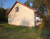 Siedlisko przy lesie | Zdjęcie 4