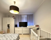 2pok, 62met, Okolice Reja TARAS/OGRÓD/GARAŻ (Wrocław) | Zdjęcie 5