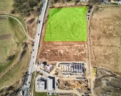 Grunt inwestycyjny w Pyskowicach | Zdjęcie 8