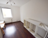 Mieszkanie70m z garażem podziemnym Nadodrze | Zdjęcie 4