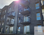 Nowe gotowe Rodzinne M4  I Malowniczy teren | Zdjęcie 3