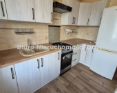 M4 ul Focha 59,1 m2 z balkonem | Zdjęcie 2