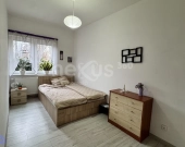 Przytulne 2 pokoje z ogródkiem i parkingiem | Zdjęcie 6