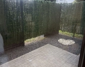 1pok, 30met, okolice krzyckiej TARAS/OGRÓD/GARAŻ (Wrocław) | Zdjęcie 8