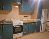 M3 do wynajęcia ul Kwiatkowskiego | Zdjęcie 7