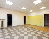 Ryczywół. Lokal na sprzedaż. | Zdjęcie 8