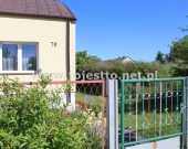 Dom, Hrubieszów | Zdjęcie 3