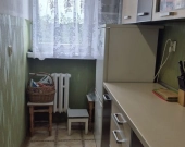 2pok, 39met, Okolice Nasturcjowej BALKON/WINDA (Wrocław) | Zdjęcie 3