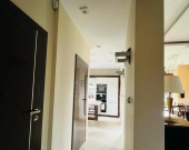 Wyjątkowy dom przy lesie – Chrząstawa Mała | Zdjęcie 5