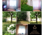 Mieszkanie z ogródkiem przy Alei Róż Łódź Julianów | Zdjęcie 4