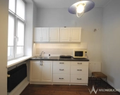 Dwa mieszkania w cenie jednego * 56 m2 * garaż | Zdjęcie 1