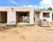 Kłodawa, dom jednorodzinny 148 mkw, obok jeziora | Zdjęcie 6