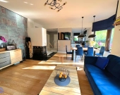 Przestronny dom z ogrodem – idealny dla rodziny! | Zdjęcie 7