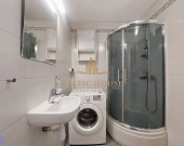 3 Pokoje Cicha Okolica Słoneczne Do Wejścia Lębork | Zdjęcie 5