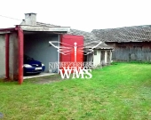 Dom w cenie mieszkania!  Bratkowice | Zdjęcie 5