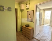 3 pokoje, 56,1 m², balkon, piwnica - Brzeg, ul. Garbarska | Zdjęcie 8