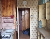 2pok, 49met, okolice Zemskiej BALKON/PIWNICA/WINDA (Wrocław) | Zdjęcie 9