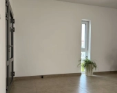 1pok, 35met, Okolice Skarbowców BALKON/WINDA/2019 (Wrocław) | Zdjęcie 9