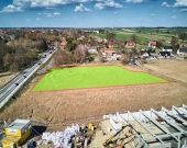 Grunt inwestycyjny w Pyskowicach | Zdjęcie 2