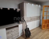 Do zamieszkania | Zdjęcie 3