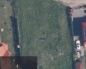 Działka na sprzedaż Rzeszotary 1256 m2 | Zdjęcie 6